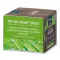 Kneipp Miesten 2in1-intensiivinen partabalsami (50 ml)