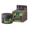 Kneipp Miesten 2in1-intensiivinen partabalsami (50 ml)