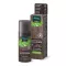 Kneipp Men 24h Intensive Moisture Facial Cream.(50 ml)