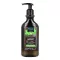KNEIPP MEN 2in1 Face&amp;Parranpesugeeli, 250 ml