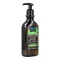 KNEIPP MEN 2in1 Face&amp;Parranpesugeeli, 250 ml