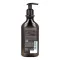 KNEIPP MEN 2in1 Face&amp;Parranpesugeeli, 250 ml