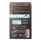 KNEIPP MEN Nature feeling kylpykiteet, 60 g