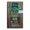 KNEIPP MEN Nature feeling kylpykiteet, 60 g