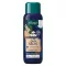KNEIPP Aroma Care Vaahtokylpy Hyvää yötä -vaahtokylpy, 400 ml