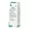 KNEIPP Kylmäkylpyamme Eukalyptus 21 g/100 ml, 100 ml