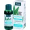 KNEIPP Kylmäkylpyamme Eukalyptus 21 g/100 ml, 100 ml