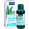 KNEIPP Kylmäkylpyamme Eukalyptus 21 g/100 ml, 100 ml