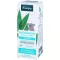 KNEIPP Kylmäkylpyamme Eukalyptus 21 g/100 ml, 100 ml