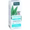 KNEIPP Kylmäkylpyamme Eukalyptus 21 g/100 ml, 100 ml