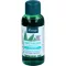 KNEIPP Kylmäkylpyamme Eukalyptus 21 g/100 ml, 100 ml