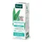 KNEIPP Kylmäkylpyamme Eukalyptus 21 g/100 ml, 100 ml