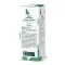 KNEIPP Kylmäkylpyamme Eukalyptus 21 g/100 ml, 100 ml
