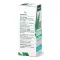 KNEIPP Kylmäkylpyamme Eukalyptus 21 g/100 ml, 100 ml