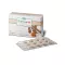 Diatruw Plus kaneliuutekapselit, 60 kpl
