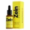 VITAMIN D3+K2 MK-7 kaikki trans Perhetiputus, 20 ml
