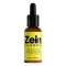 VITAMIN D3+K2 MK-7 kaikki trans Perhetiputus, 20 ml