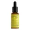 VITAMIN D3+K2 MK-7 kaikki trans Perhetiputus, 20 ml
