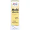 MULTIVITAMIN JUNIOR suihke, 25 ml