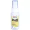 MULTIVITAMIN JUNIOR suihke, 25 ml