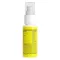 MULTIVITAMIN JUNIOR suihke, 25 ml