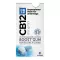 CB12 boost vahva minttupurukumi, 10 kpl