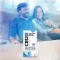 CB12 boost vahva minttupurukumi, 10 kpl