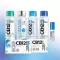 CB12 boost vahva minttupurukumi, 10 kpl