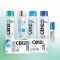 CB12 boost Eucalyptus valkoinen purukumi, 10 kpl
