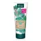 KNEIPP Aroma Care Suihku kylmä vuodenaika, 200 ml
