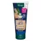 Kneipp tehokas suihku hyvää yötä, 200 ml