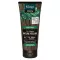 Kneipp Men 2in1 Shower Nature tunne, 200 ml
