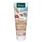 KNEIPP Korjaava käsivoide Winter Feeling, 75 ml