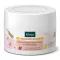 Kneipp Almond Blossom Skin Tender Rich Body Cream -vartalovoide (200 ml)