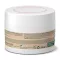 Kneipp Almond Blossom Skin Tender Rich Body Cream -vartalovoide (200 ml)