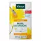 Kneipp kylpykiteet lihasrelaksaatio, 60 g