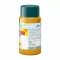 KNEIPP Kylpykiteet Lihasrentoutus, 600 g