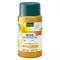 Kneipp kylpykiteet lihasrelaksaatio, 600 g