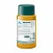 Kneipp kylpykiteet lihasrelaksaatio, 600 g