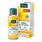 KNEIPP Terveyskylpy Lihasrentoutus, 100 ml