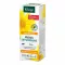 KNEIPP Terveyskylpy Lihasrentoutus, 100 ml
