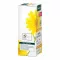 KNEIPP Terveyskylpy Lihasrentoutus, 100 ml