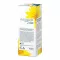 KNEIPP Terveyskylpy Lihasrentoutus, 100 ml