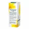 KNEIPP Terveyskylpy Lihasrentoutus, 100 ml