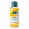 KNEIPP Terveyskylpy Lihasrentoutus, 100 ml