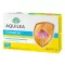 AQUILEA Echinacea tabletteja, 30 kpl