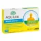 Aquilea Immune Complex -tabletit (30 kpl)