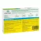 Aquilea Immune Complex -tabletit (30 kpl)