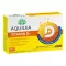 AQUILEA D+-vitamiinitabletit, 30 kpl