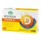AQUILEA D+-vitamiinitabletit, 30 kpl